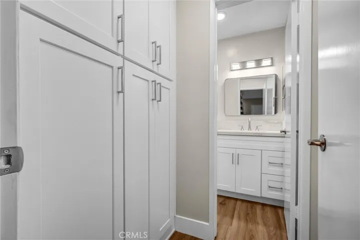 487 E 1st, Tustin, California 92780