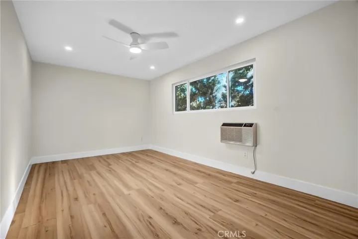 487 E 1st, Tustin, California 92780