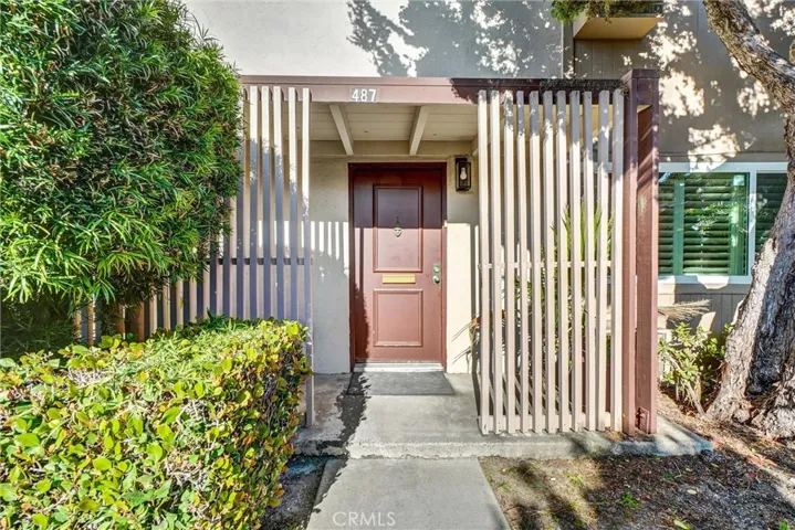 487 E 1st, Tustin, California 92780