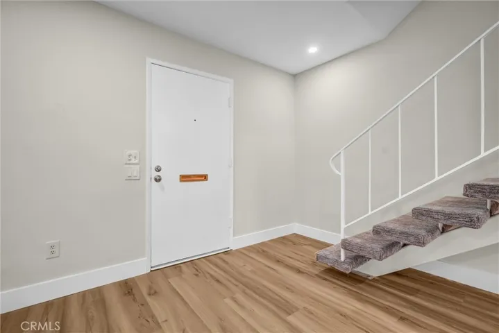 487 E 1st, Tustin, California 92780