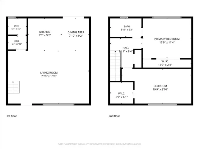 487 E 1st, Tustin, California 92780