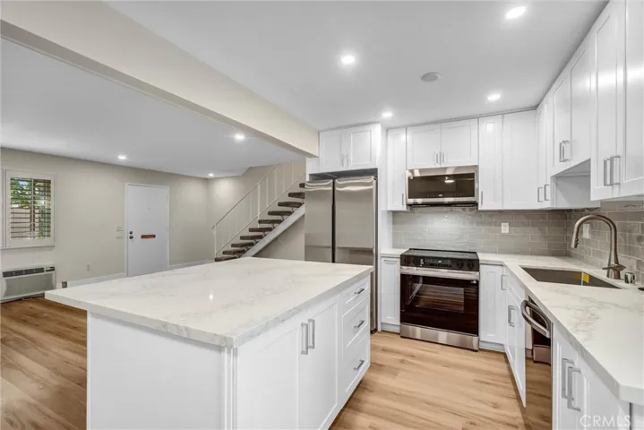 487 E 1st, Tustin, California 92780
