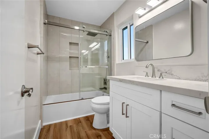 487 E 1st, Tustin, California 92780