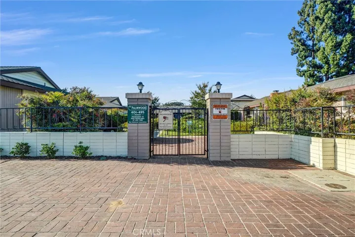 487 E 1st, Tustin, California 92780
