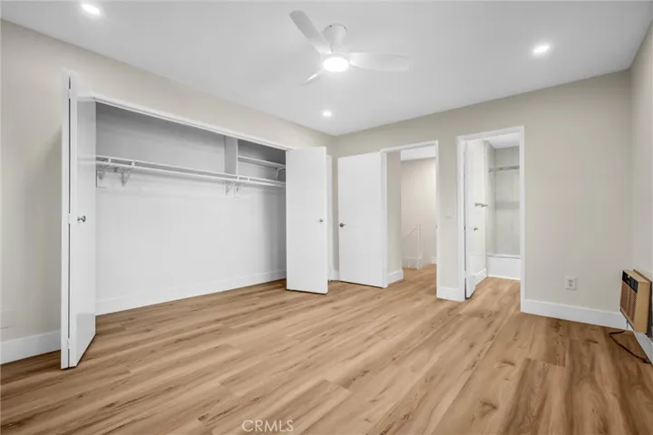 487 E 1st, Tustin, California 92780