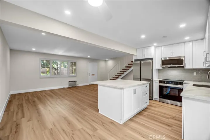 487 E 1st, Tustin, California 92780
