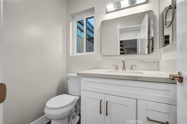 487 E 1st, Tustin, California 92780