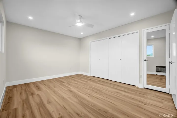 487 E 1st, Tustin, California 92780