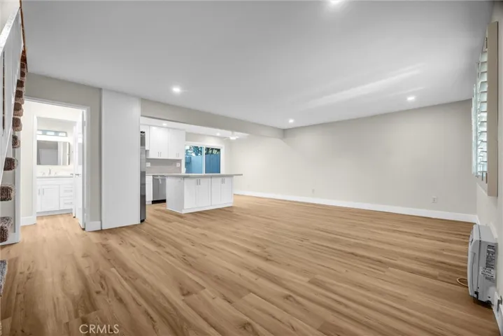 487 E 1st, Tustin, California 92780