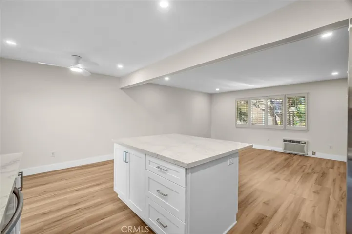 487 E 1st, Tustin, California 92780