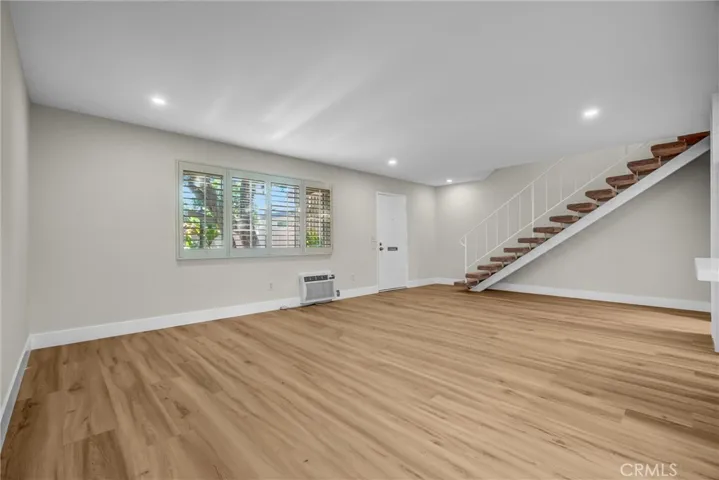 487 E 1st, Tustin, California 92780