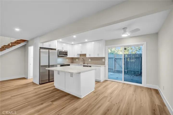487 E 1st, Tustin, California 92780
