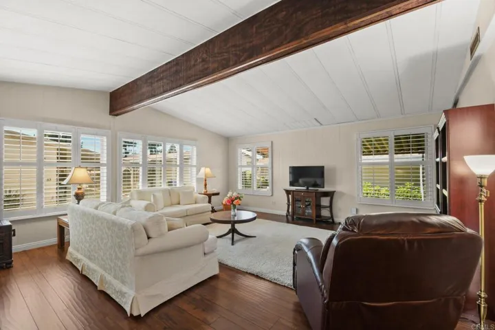 9255 N Magnolia Ave 138, Santee, California 92071