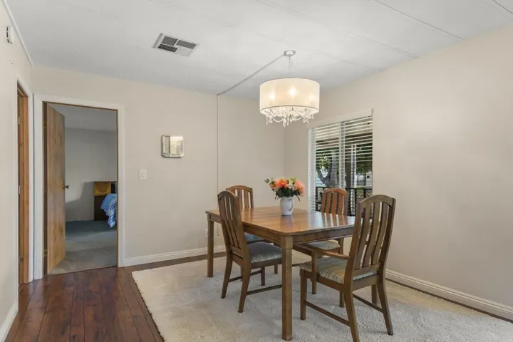 9255 N Magnolia Ave 138, Santee, California 92071
