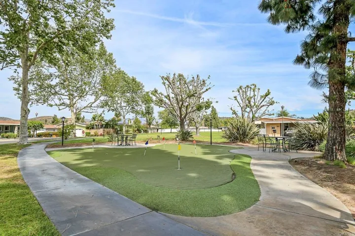 9255 N Magnolia Ave 138, Santee, California 92071