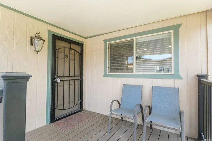 9255 N Magnolia Ave 138, Santee, California 92071
