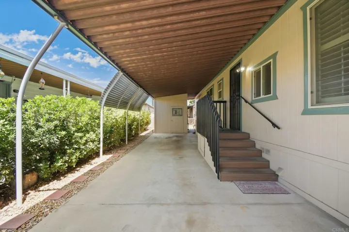 9255 N Magnolia Ave 138, Santee, California 92071