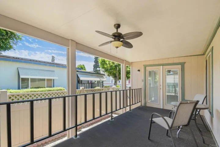 9255 N Magnolia Ave 138, Santee, California 92071