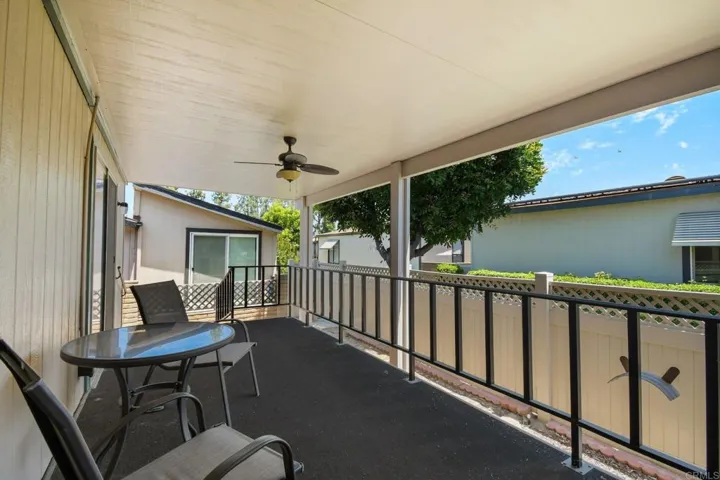 9255 N Magnolia Ave 138, Santee, California 92071