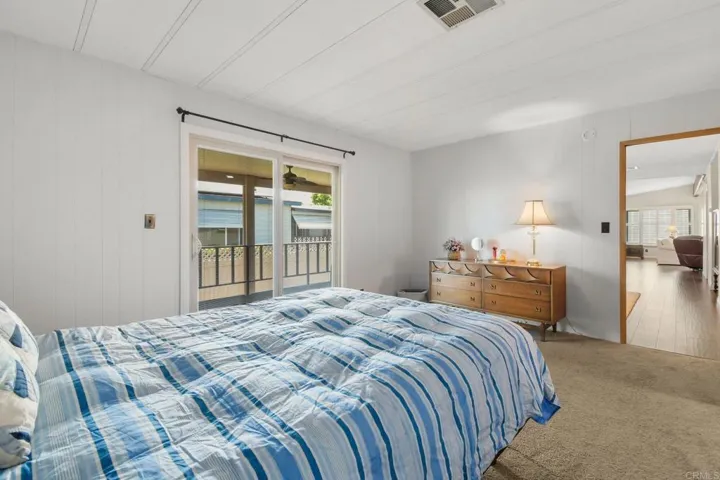9255 N Magnolia Ave 138, Santee, California 92071