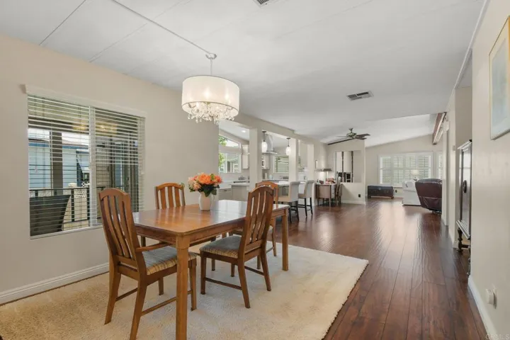 9255 N Magnolia Ave 138, Santee, California 92071