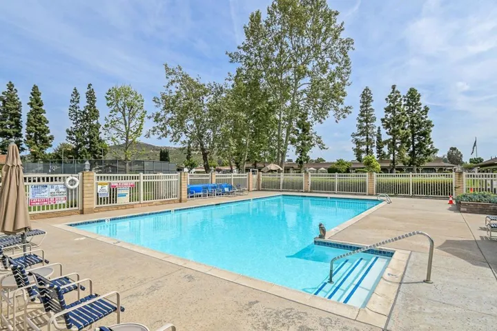 9255 N Magnolia Ave 138, Santee, California 92071