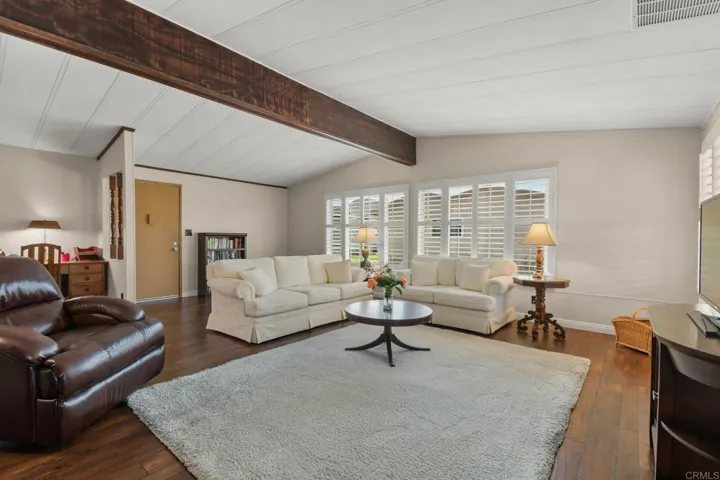 9255 N Magnolia Ave 138, Santee, California 92071