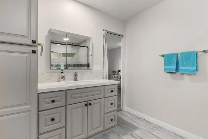 9255 N Magnolia Ave 138, Santee, California 92071