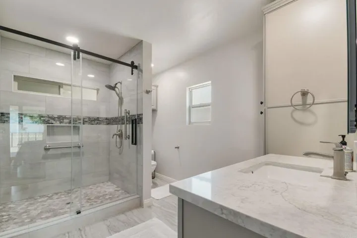 9255 N Magnolia Ave 138, Santee, California 92071