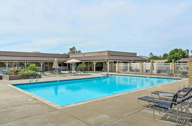 9255 N Magnolia Ave 138, Santee, California 92071