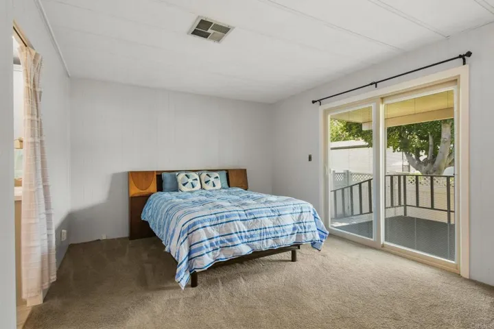 9255 N Magnolia Ave 138, Santee, California 92071