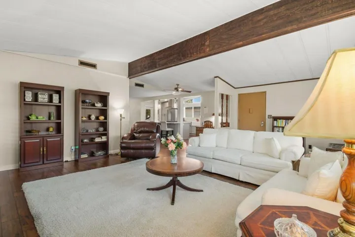 9255 N Magnolia Ave 138, Santee, California 92071