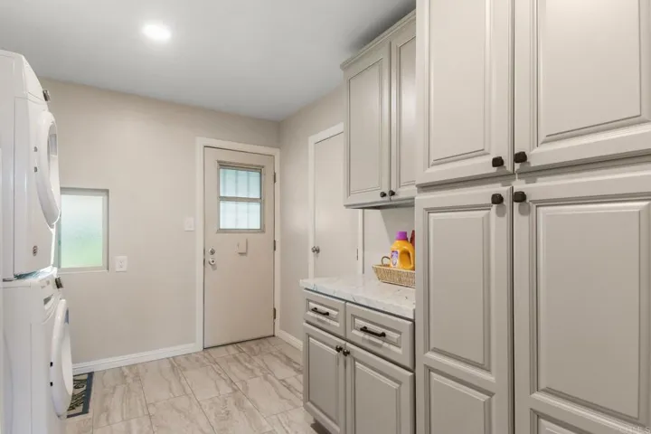 9255 N Magnolia Ave 138, Santee, California 92071