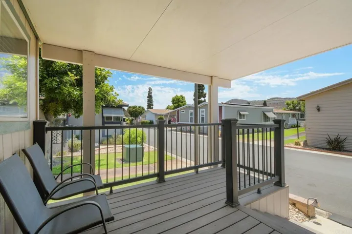 9255 N Magnolia Ave 138, Santee, California 92071