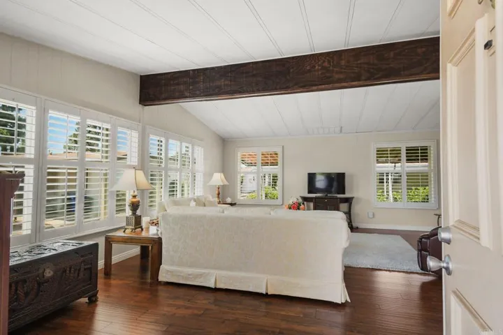 9255 N Magnolia Ave 138, Santee, California 92071