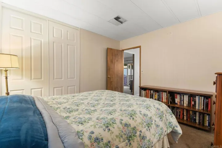 9255 N Magnolia Ave 138, Santee, California 92071