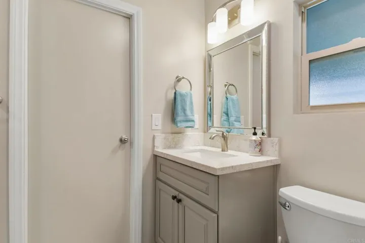 9255 N Magnolia Ave 138, Santee, California 92071