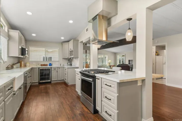 9255 N Magnolia Ave 138, Santee, California 92071