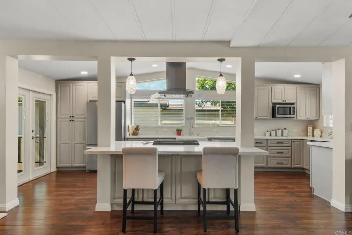 9255 N Magnolia Ave 138, Santee, California 92071