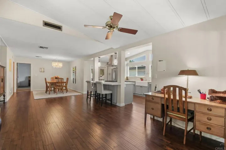 9255 N Magnolia Ave 138, Santee, California 92071
