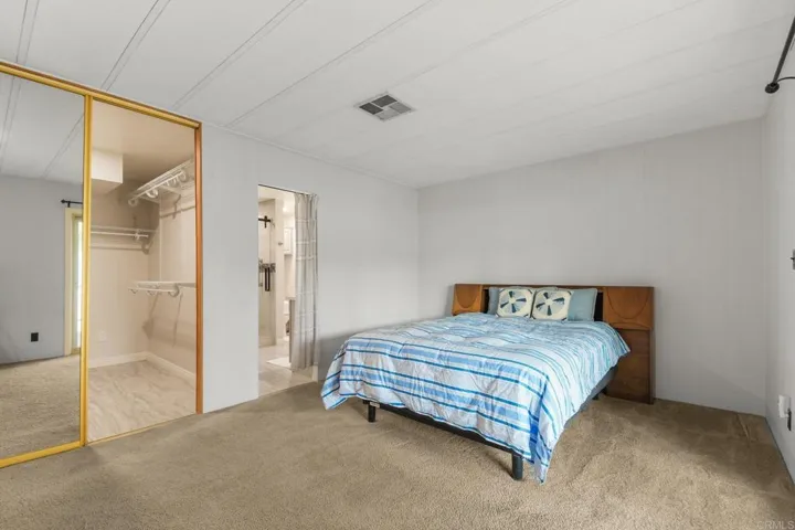 9255 N Magnolia Ave 138, Santee, California 92071