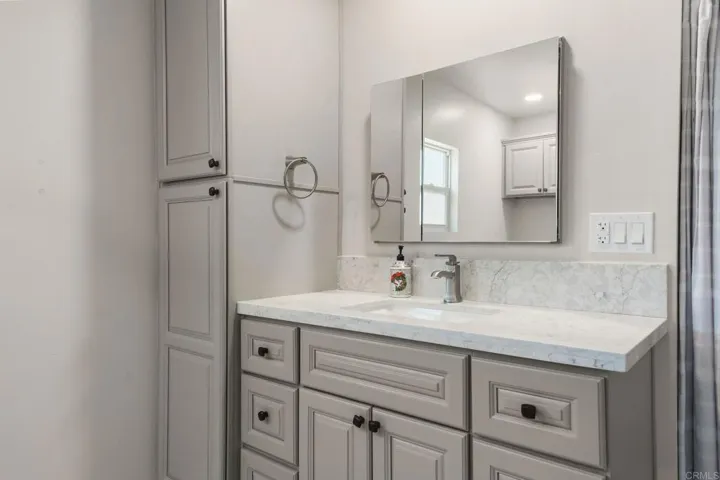 9255 N Magnolia Ave 138, Santee, California 92071