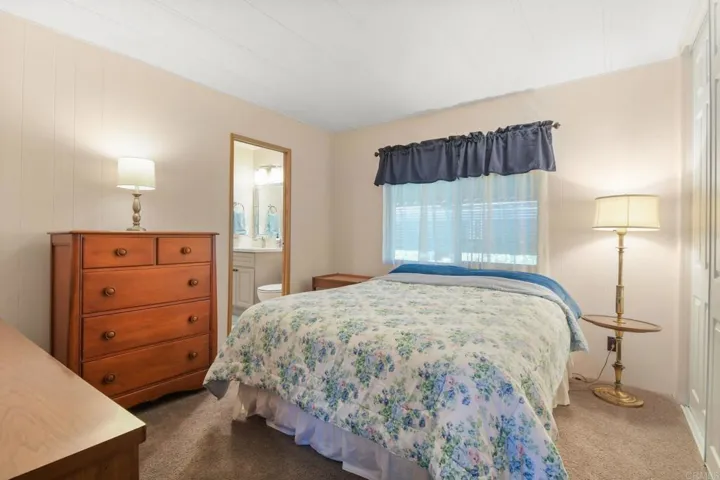 9255 N Magnolia Ave 138, Santee, California 92071