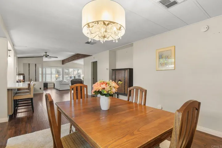 9255 N Magnolia Ave 138, Santee, California 92071