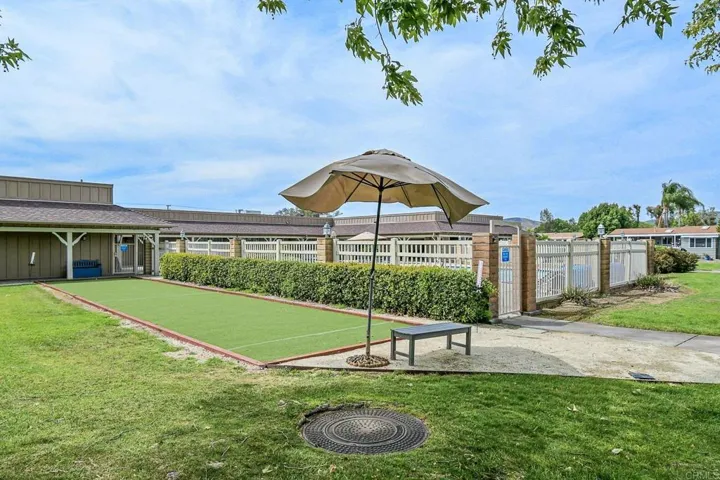 9255 N Magnolia Ave 138, Santee, California 92071