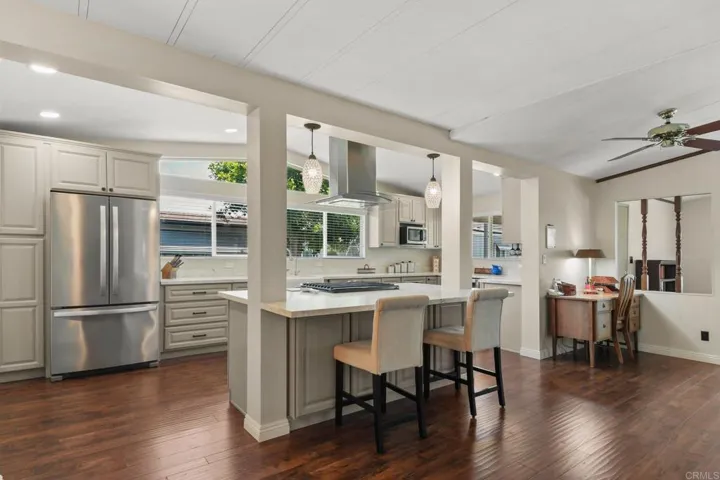 9255 N Magnolia Ave 138, Santee, California 92071