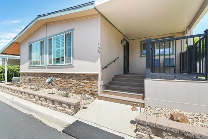 9255 N Magnolia Ave 138, Santee, California 92071