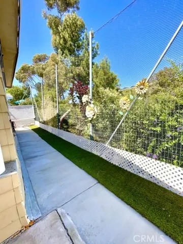 39 Mira Las Olas, San Clemente, California 92673