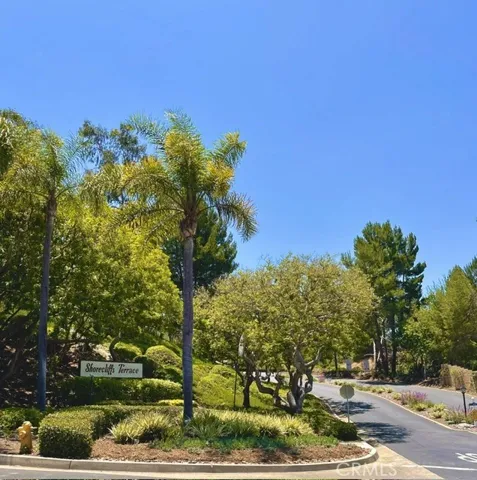 39 Mira Las Olas, San Clemente, California 92673