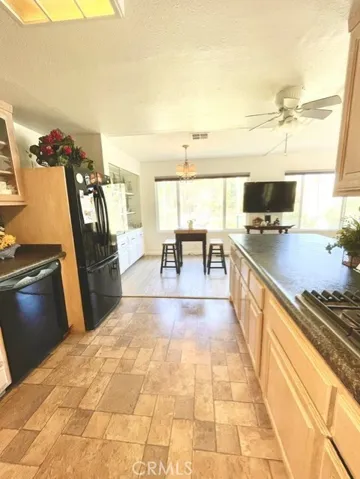 39 Mira Las Olas, San Clemente, California 92673